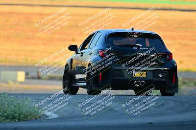 media/Jun-20-2025-Touge2Track (Fri) [[04b7c4a920]]/3-Red group (Intermediate Low)/Session 3-Turn 4/